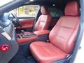 2013 Lexus GS