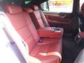 2013 Lexus GS