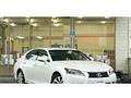 2013 Lexus GS