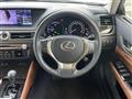 2013 Lexus GS