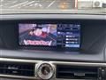 2013 Lexus GS