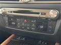 2013 Lexus GS