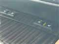 2013 Lexus GS
