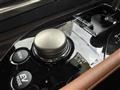 2013 Lexus GS