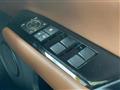 2013 Lexus GS