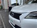 2013 Lexus GS