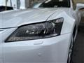 2013 Lexus GS