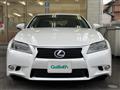 2013 Lexus GS