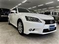 2013 Lexus GS