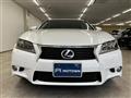 2013 Lexus GS