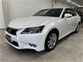 2013 Lexus GS