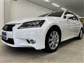 2013 Lexus GS