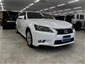 2013 Lexus GS