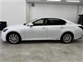 2013 Lexus GS