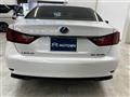 2013 Lexus GS