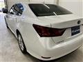 2013 Lexus GS