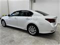 2013 Lexus GS