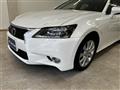 2013 Lexus GS