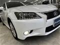 2013 Lexus GS