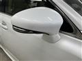 2013 Lexus GS