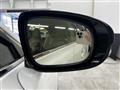 2013 Lexus GS