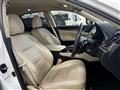 2013 Lexus GS