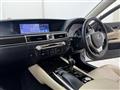 2013 Lexus GS