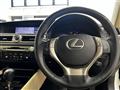 2013 Lexus GS