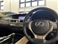 2013 Lexus GS
