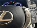 2013 Lexus GS