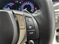 2013 Lexus GS