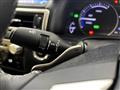 2013 Lexus GS