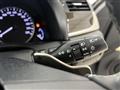 2013 Lexus GS