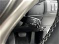 2013 Lexus GS