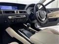 2013 Lexus GS