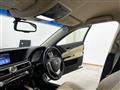 2013 Lexus GS