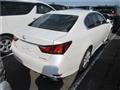 2013 Lexus GS