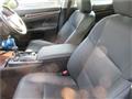 2013 Lexus GS