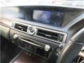 2013 Lexus GS