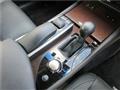 2013 Lexus GS