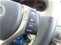 2013 Lexus GS