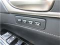 2013 Lexus GS