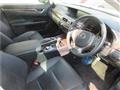 2013 Lexus GS