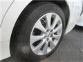 2013 Lexus GS