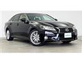 2013 Lexus GS