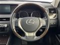 2013 Lexus GS