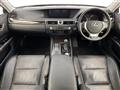 2013 Lexus GS