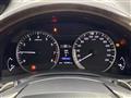 2013 Lexus GS