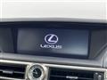 2013 Lexus GS