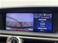 2013 Lexus GS